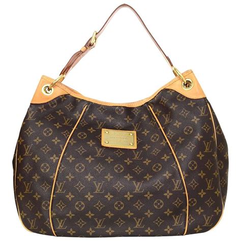 rares louis vuitton bags|louis vuitton discontinued bags.